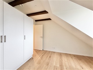 Photo 4. Apartment, Bredstedgade, Odense C 