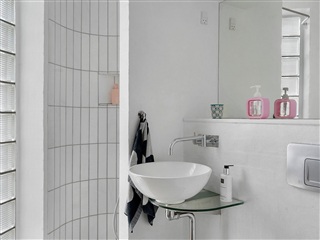Photo 17. House, Slotsvej, Charlottenlund 