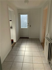 Photo 5. Apartment, Houmannsvej, Næstved 