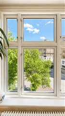 Photo 15. Apartment, Løgstørgade, København Ø 