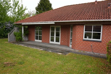 Billede 16. Hus/villa, Købmandshaven, Hårlev 