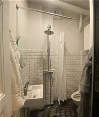 Photo 4. Apartment, Korsørgade, København Ø 