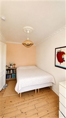 Photo 5. Apartment, Løgstørgade, København Ø 