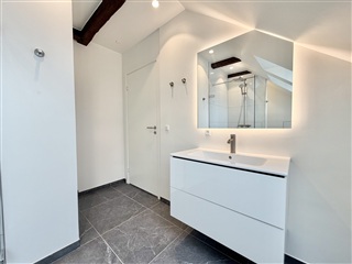 Photo 21. Apartment, Bredstedgade, Odense C 