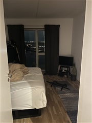 Photo 8. Exchange property, Ved Stigbordene, København SV 