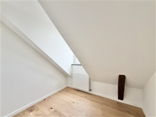 Photo 27. Apartment, Bredstedgade, Odense C 