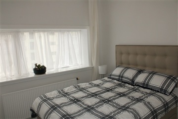 Photo 8. Apartment, David Balfours Gade, København K 