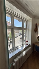 Photo 19. Apartment, Løgstørgade, København Ø 
