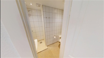Photo 5. Apartment, Danmarksgade, Aalborg 
