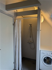 Photo 9. Apartment, Nordbanevej, Skive 
