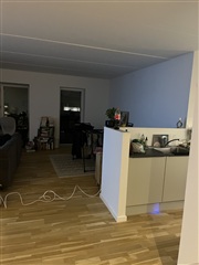 Photo 9. Exchange property, Ved Stigbordene, København SV 