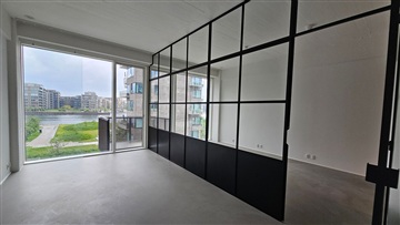 Photo 5. Apartment, Islands Brygge, København S 