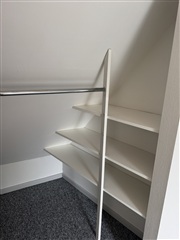 Photo 14. Apartment, Nordbanevej, Skive 