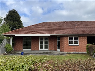 Billede 1. Hus/villa, Købmandshaven, Hårlev 