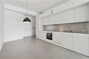 Billede 2. Lejlighed, Islands Brygge, København S 