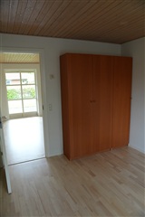 Billede 6. Hus/villa, Købmandshaven, Hårlev 