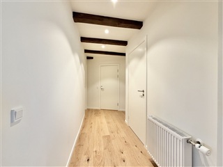 Photo 1. Apartment, Bredstedgade, Odense C 