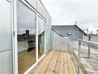 Photo 15. Apartment, Bredstedgade, Odense C 