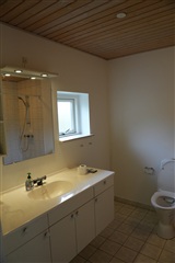 Billede 7. Hus/villa, Købmandshaven, Hårlev 