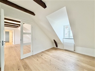 Photo 19. Apartment, Bredstedgade, Odense C 