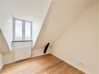 Photo 26. Apartment, Bredstedgade, Odense C 