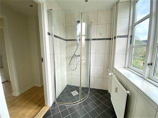 Photo 3. Apartment, Bredahlsgade, Nyborg 