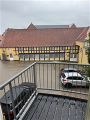 Photo 16. Apartment, Nordbanevej, Skive 