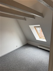 Photo 10. Apartment, Nordbanevej, Skive 