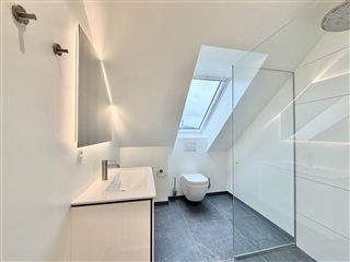 Photo 5. Apartment, Bredstedgade, Odense C 