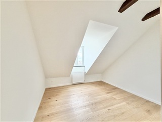 Photo 2. Apartment, Bredstedgade, Odense C 