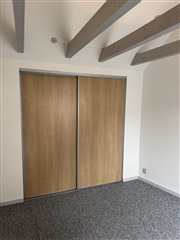 Photo 12. Apartment, Nordbanevej, Skive 