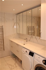 Photo 5. Apartment, David Balfours Gade, København K 