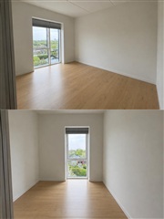 Billede 3. Lejlighed, Rundholtsvej, København S 