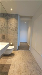Photo 10. Apartment, Islands Brygge, København S 