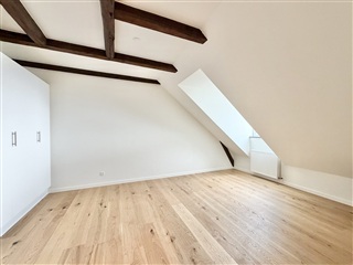 Photo 22. Apartment, Bredstedgade, Odense C 