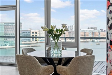 Billede 10. Lejlighed, Islands Brygge, København S 