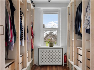 Photo 15. House, Slotsvej, Charlottenlund 