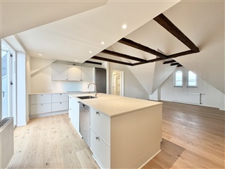 Photo 14. Apartment, Bredstedgade, Odense C 