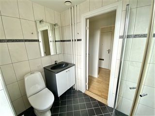 Photo 5. Apartment, Bredahlsgade, Nyborg 