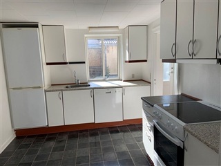 Photo 3. Apartment, Houmannsvej, Næstved 