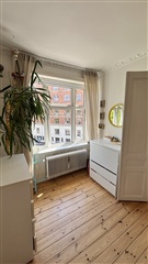Photo 18. Apartment, Løgstørgade, København Ø 