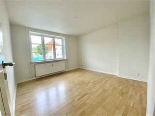 Photo 4. Apartment, Bredahlsgade, Nyborg 