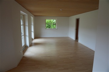 Billede 4. Hus/villa, Købmandshaven, Hårlev 