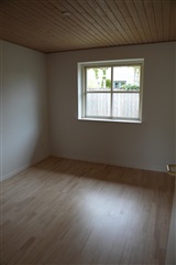 Billede 5. Hus/villa, Købmandshaven, Hårlev 