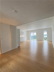 Billede 1. Lejlighed, Rundholtsvej, København S 