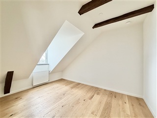 Photo 18. Apartment, Bredstedgade, Odense C 