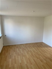 Photo 4. Apartment, Houmannsvej, Næstved 