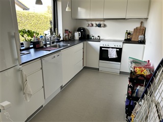 Photo 3. House, Thorvaldsensvej, Fredericia 