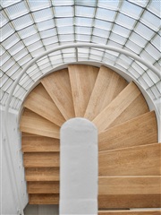 Photo 23. House, Slotsvej, Charlottenlund 