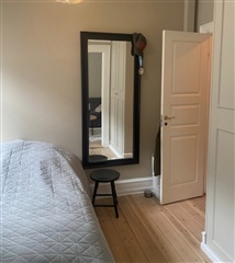 Photo 3. Apartment, Korsørgade, København Ø 